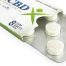 Buy CBD Gum 8-pack