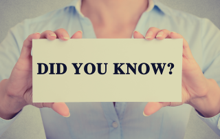 types of cbd products