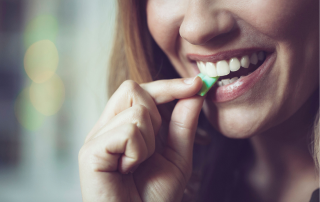 Best Way to Absorb CBD